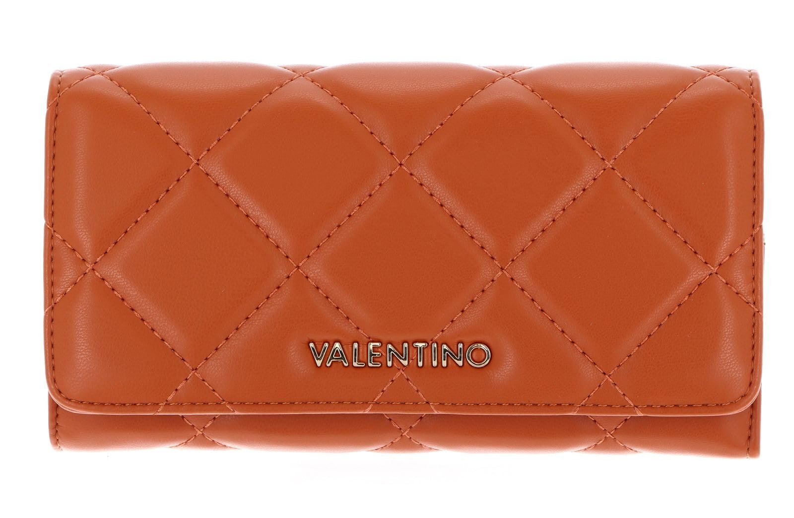 Гаманець Valentino Ocarina Bi-Fold Жіночий, фото №4