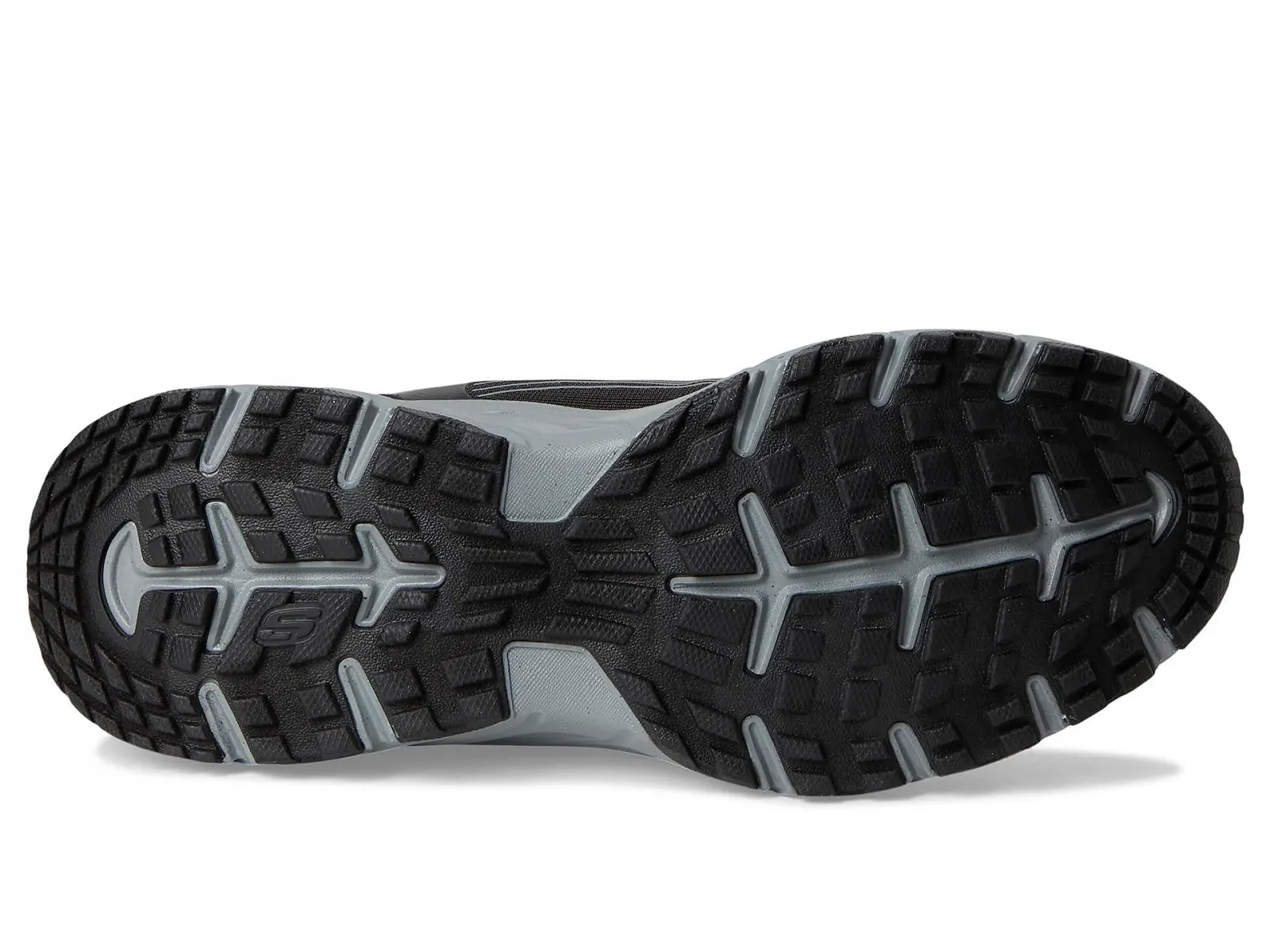 Кросівки Skechers Hillcrest 2.0, фото №3 Кросівки Skechers Hillcrest 2.0, фото №3