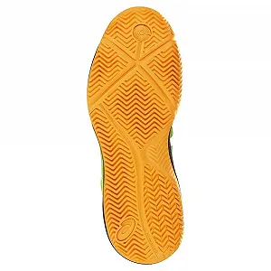 Кроссовки ASICS Gel-Dedicate 8 Padel synthetic.ua - Фото 1