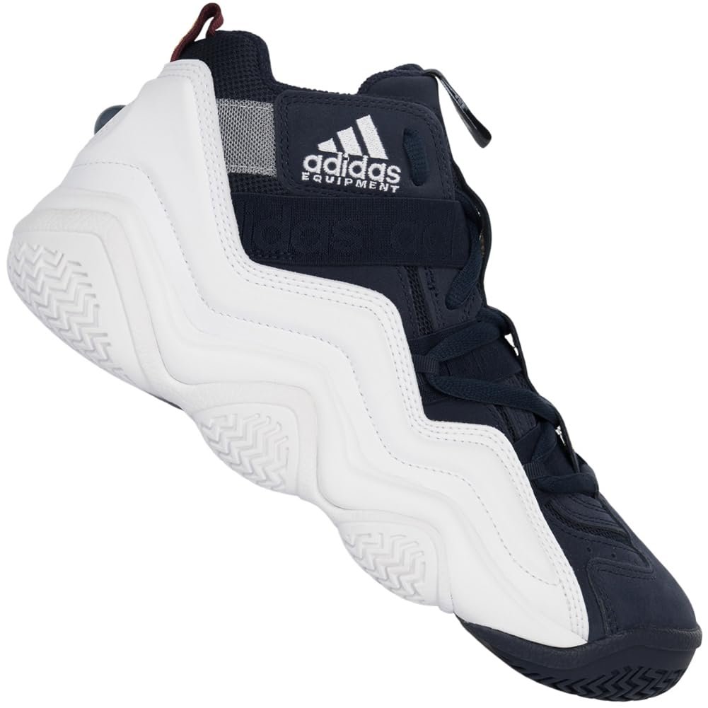 adidas, фото №1