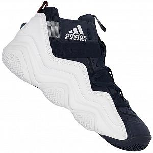 adidas - Фото 1