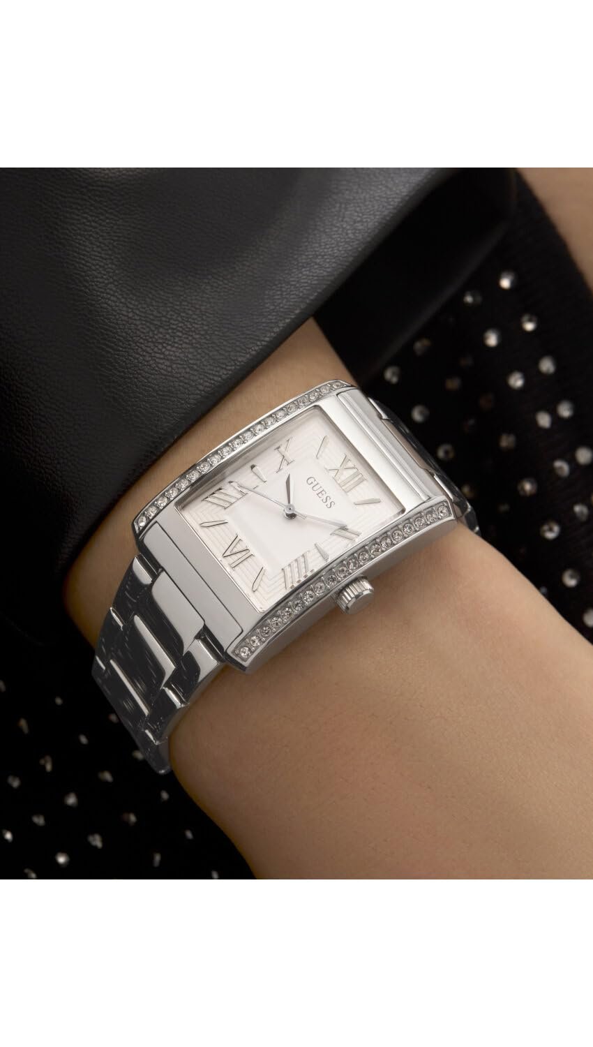 GUESS Relogio, фото №7