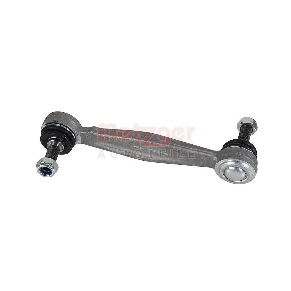 Стойка стабилизатора METZGER AUTOTEILE 53088408 COMPETENCE KIT для, фото №1