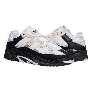 Кроссовки Adidas 42 - Фото 1