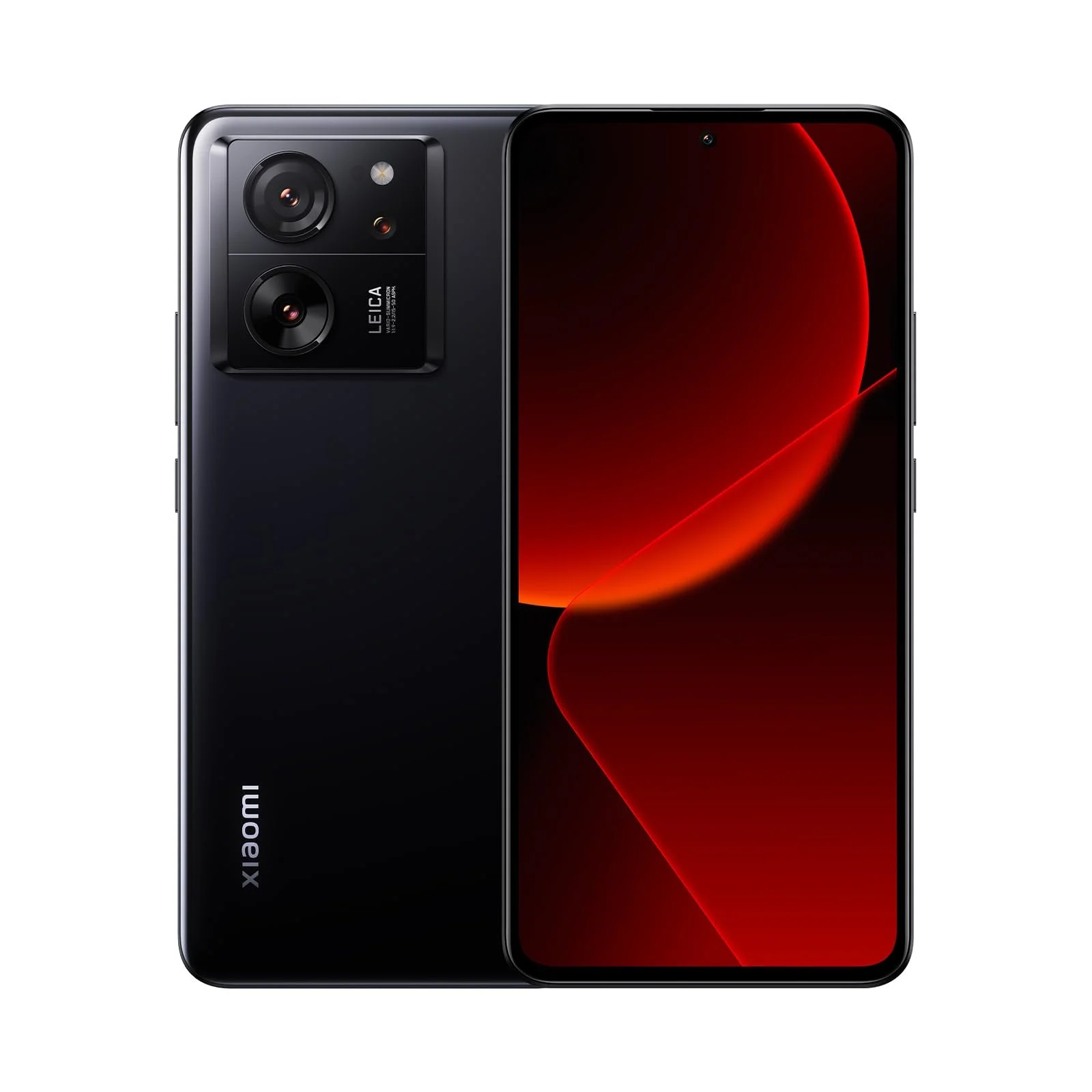 Смартфон XIAOMI 13T 12GB+256GB 6.67 дюйма FHD+ AMOLED DotDisplay 5000мАч 67W, фото №1