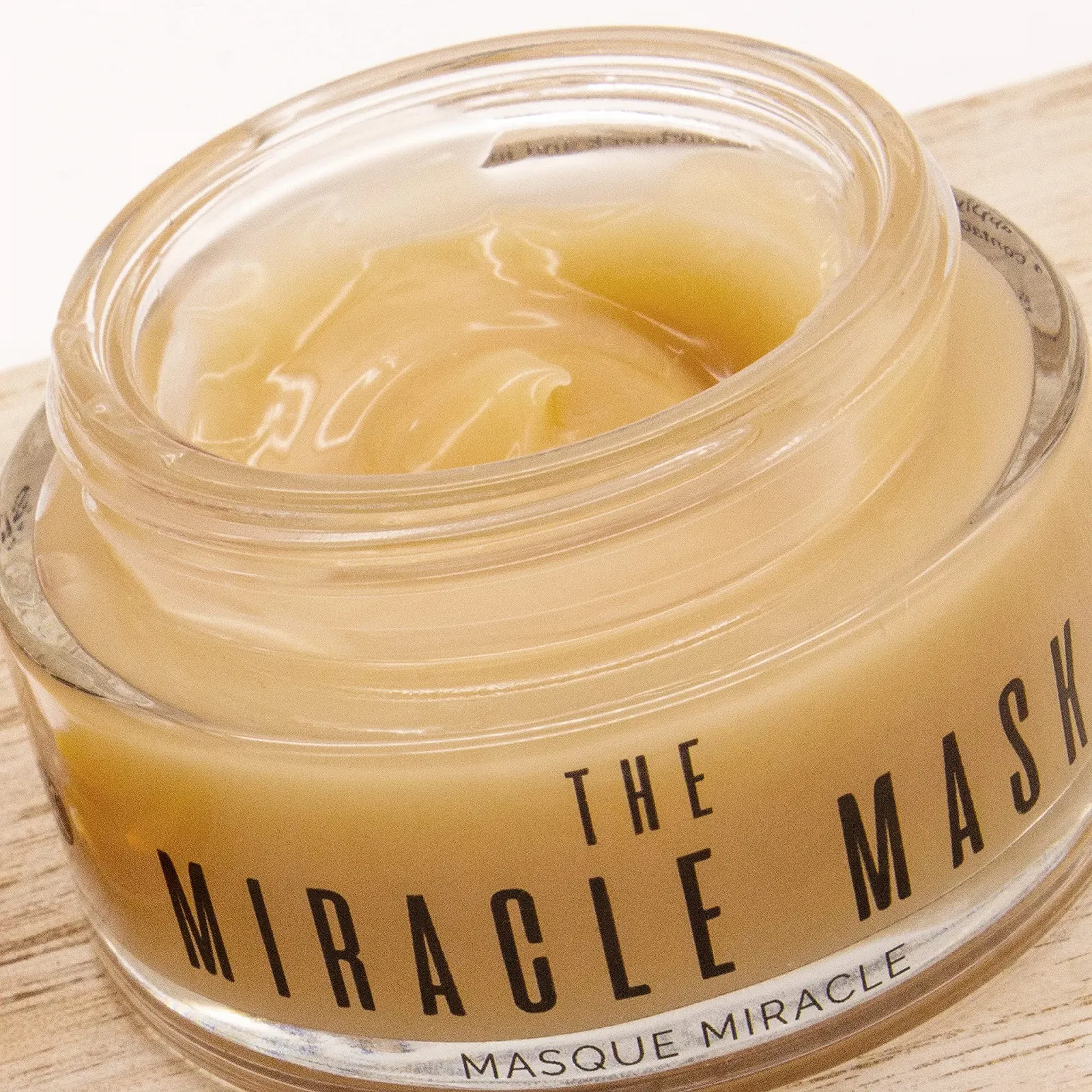 Маска Sienna X The Miracle 50 мл, фото №3