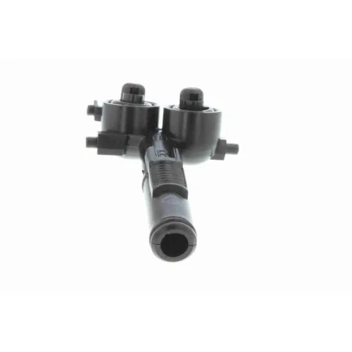 Форсунка омывателя фар VEMO V40-08-0032, фото №4