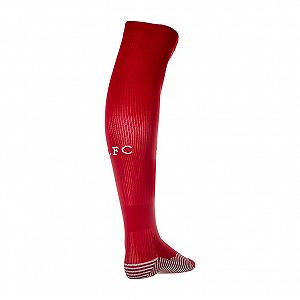 Гетры Nike LFC U NK STRIKE KH HM 34-38 synthetic.ua - Фото 1