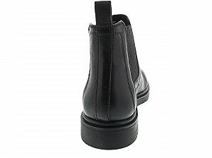 Мужские ботинки Geox Spherica Ec1 synthetic.ua - Фото 1