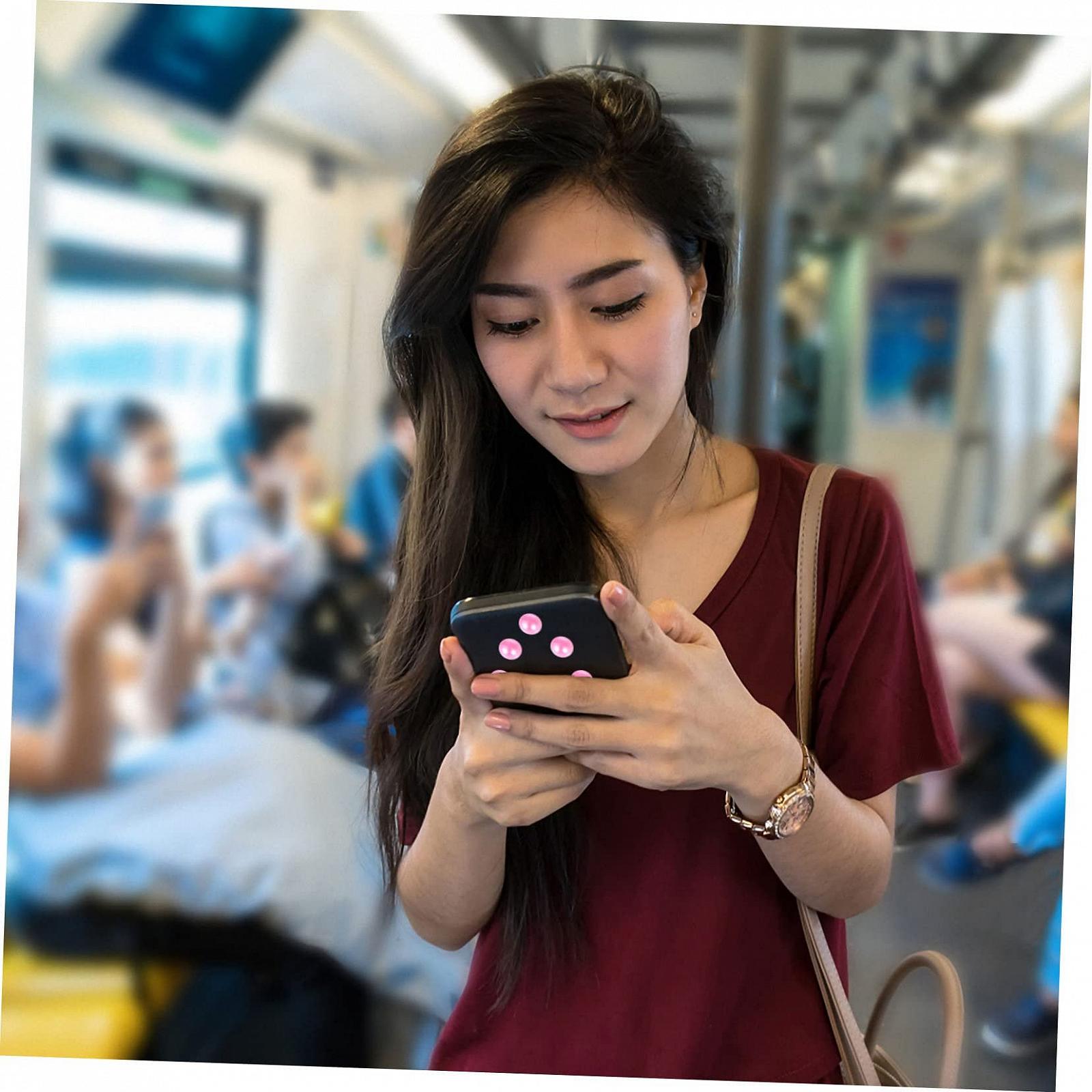 Наклейка страз Coheali Blatt Kristall, самоклеящаяся, детский костюм, кристаллы, стразы, DIY-бриллиант, акриловые аппликации, фото №4 Наклейка страз Coheali Blatt Kristall, самоклеящаяся, детский костюм, кристаллы, стразы, DIY-бриллиант, акриловые аппликации, фото №4