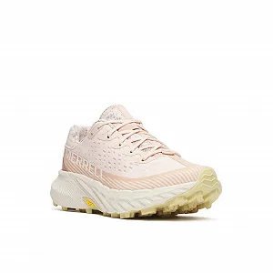 Кросівки для бігу та тренувань Merrell Жіночі synthetic.ua - Фото 1