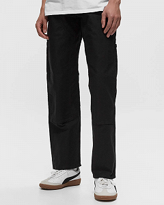 Мужские джинсы Levis - Workwear 565 Dbl Knee Black  - 32 32 synthetic.ua - Фото 1