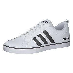 Кроссовки Adidas Vs Pace мужские - Фото 1