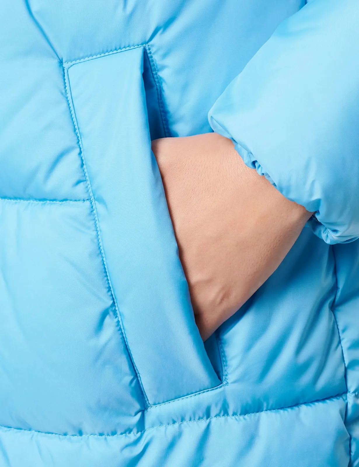 Пальто bugatti Жіноче, фото №4