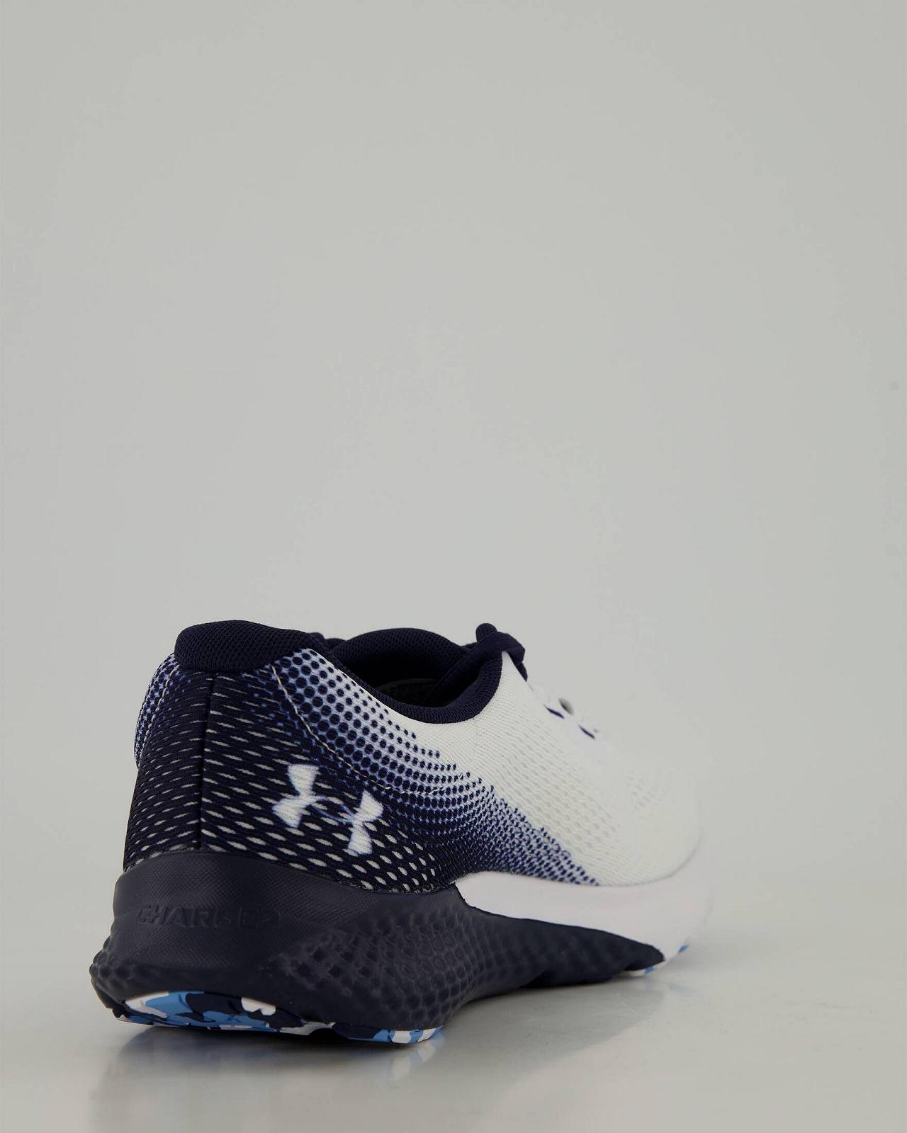 Кросівки Under Armour Charged Rogue 4, фото №4