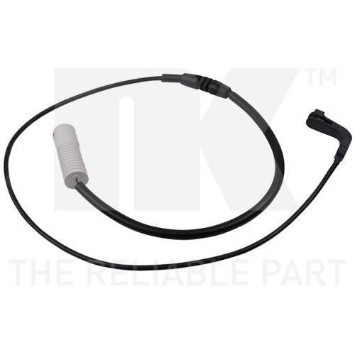 Гальмівний диск ZIMMERMANN COAT Z 150.3461.20 для BMW, задня вісь, фото №5