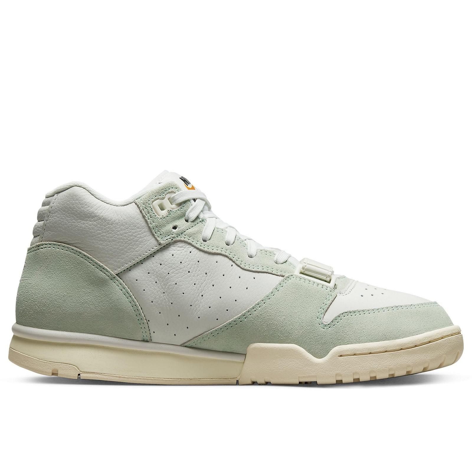 Кросівки Nike Air Trainer 1 чоловічі, фото №3