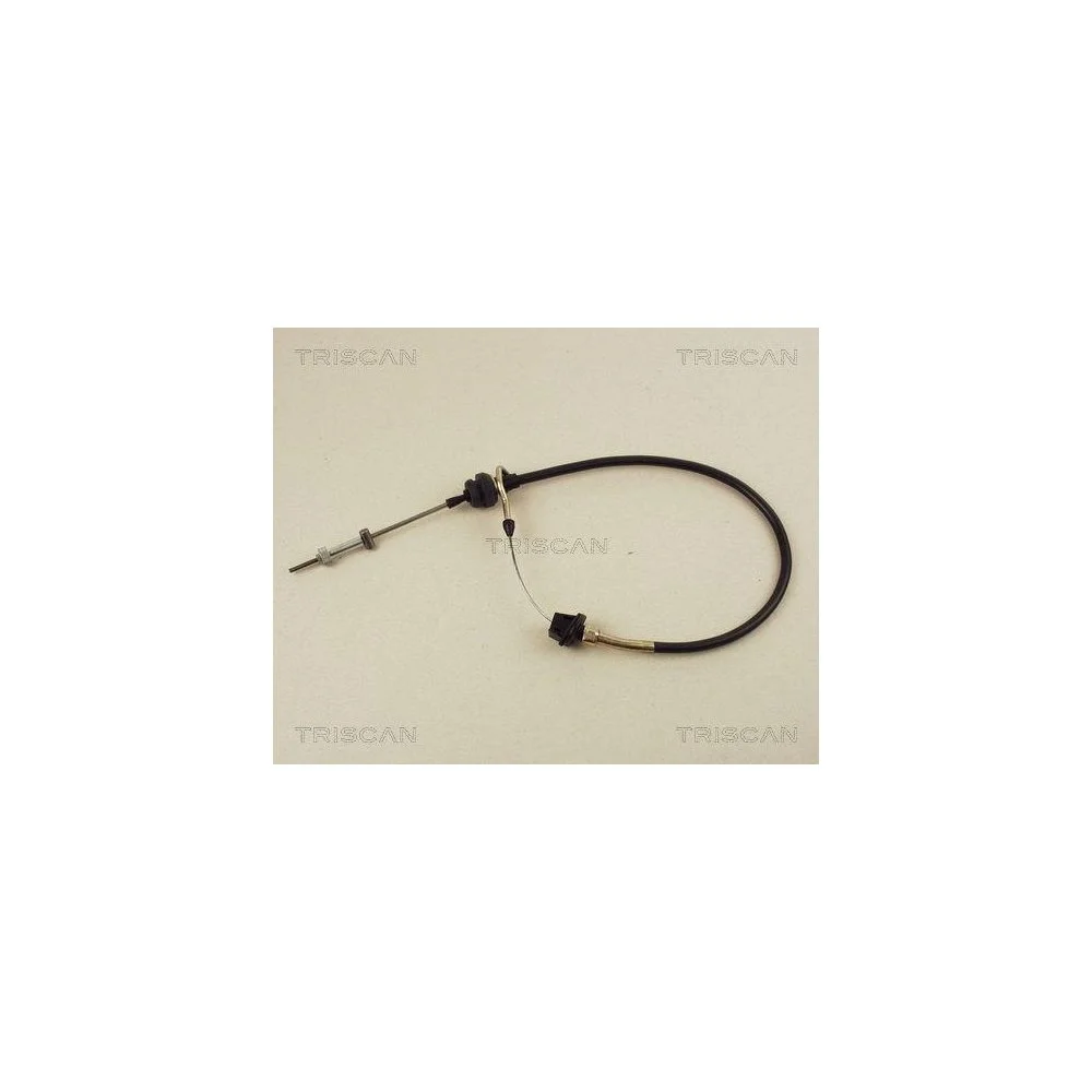 Трос газа TRISCAN 8140 11312 для BMW, фото №1