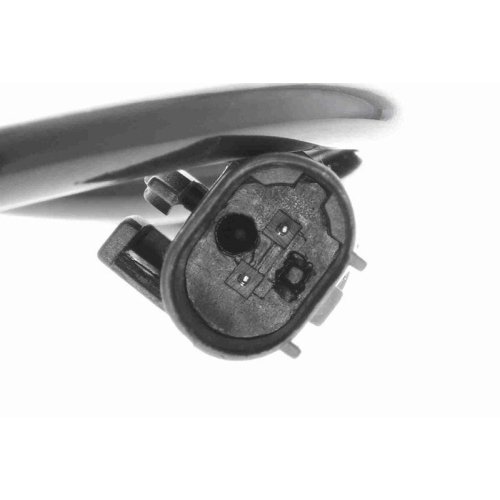 Датчик частоти обертання колеса VEMO V24-72-0158 Оригінальна якість для FIAT OPEL SAAB, фото №2