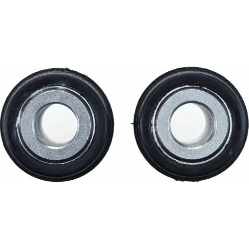 Маятниковий важіль LEMFÖRDER 11078 01 для MERCEDES-BENZ передній міст, фото №2