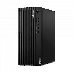 Купить Башня Lenovo ThinkCentre M70t Gen 3 Core i5 12400 2.5 ГГц 8 ГБ SSD 256 ГБ Черный - Фото 1 Башня Lenovo ThinkCentre M70t Gen 3 Core i5 12400 2.5 ГГц 8 ГБ SSD 256 ГБ Черный - Фото 1
