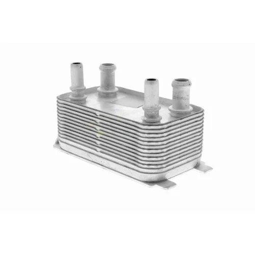 Масляний радіатор АКПП VEMO V95-60-0009 VOLVO, фото №3