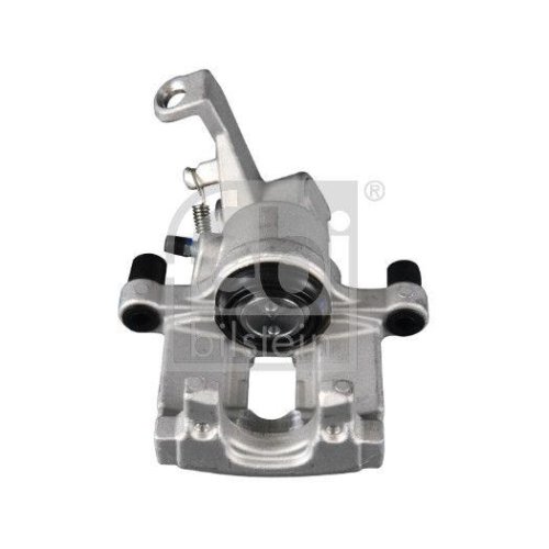 Гальмівний супорт FEBI BILSTEIN 178212 для JAGUAR задній лівий, фото №4