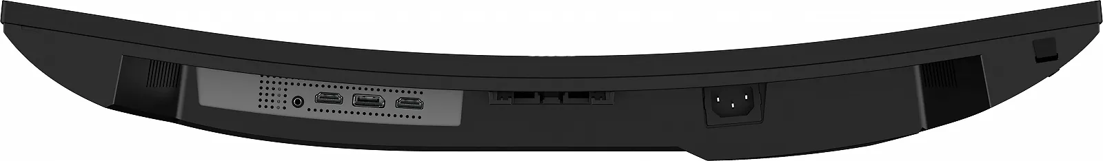 Монитор 27" MSI MAG 27C6F Full HD VA 180 Гц, фото №8 Монитор 27" MSI MAG 27C6F Full HD VA 180 Гц, фото №8