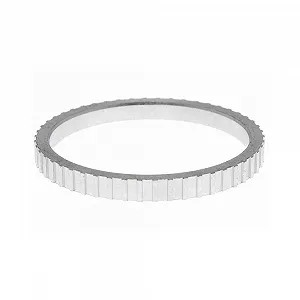 Кільце сенсора ABS VEMO V26-92-0003 Green Mobility Parts для HONDA, передня вісь - Фото 1