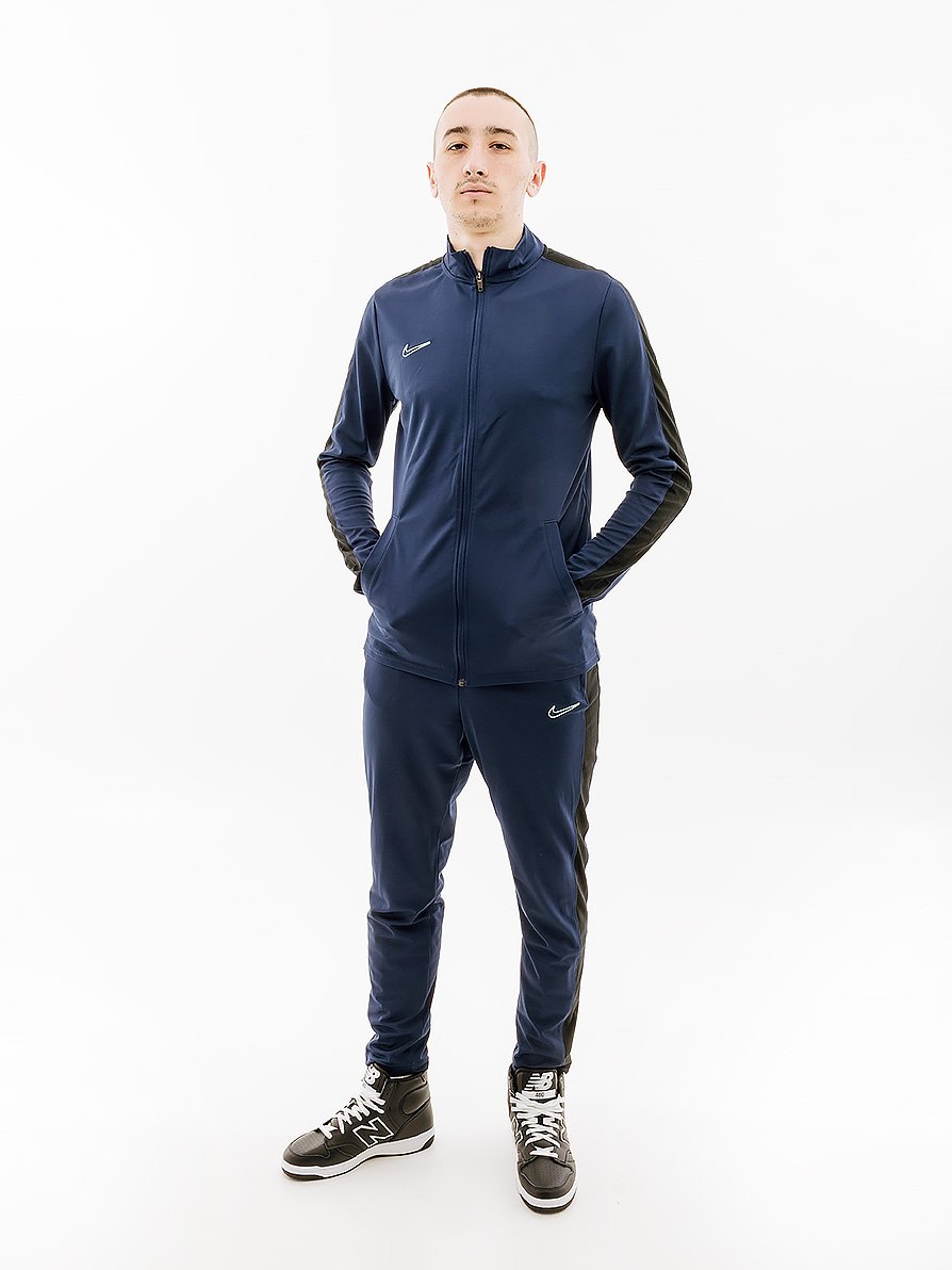 Спортивний костюм Nike DF ACD23 TRK K BR XS, фото №1