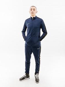 Спортивний костюм Nike DF ACD23 TRK K BR S - Фото 1