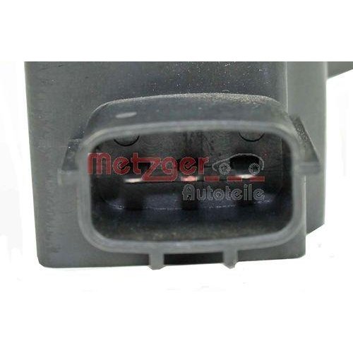 Катушка зажигания METZGER 0880410 для MAZDA, фото №2