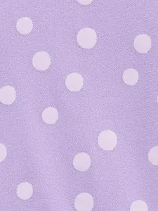 Комплект піжам для дівчаток Simple Joys by Carter's (3 шт. в упаковці) ціна на synthetic.ua - Фото 1 Комплект піжам для дівчаток Simple Joys by Carter's (3 шт. в упаковці) synthetic.ua - Фото 1