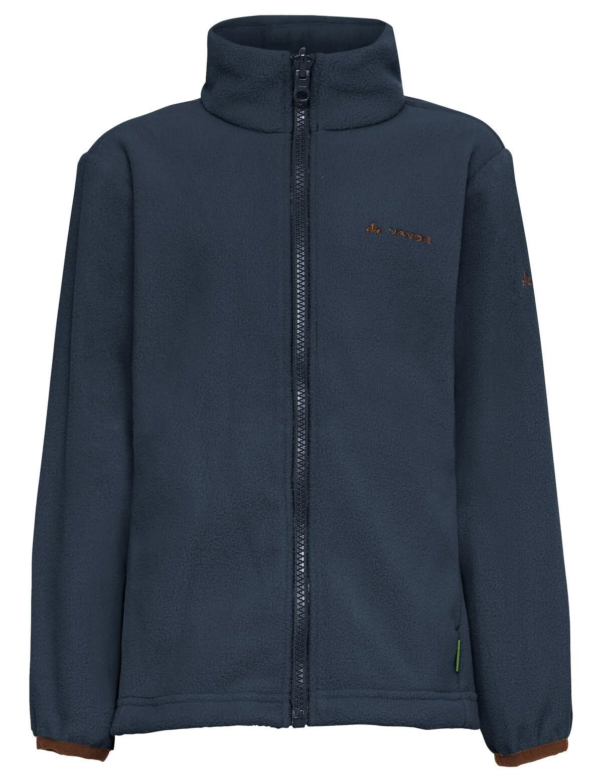 Детская куртка 3 в 1 Campfire IV, фото №3 Детская куртка 3 в 1 Campfire IV, фото №3