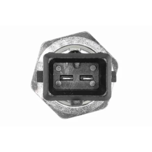 Датчик температури охолоджуючої рідини VEMO V46-72-0028, фото №3
