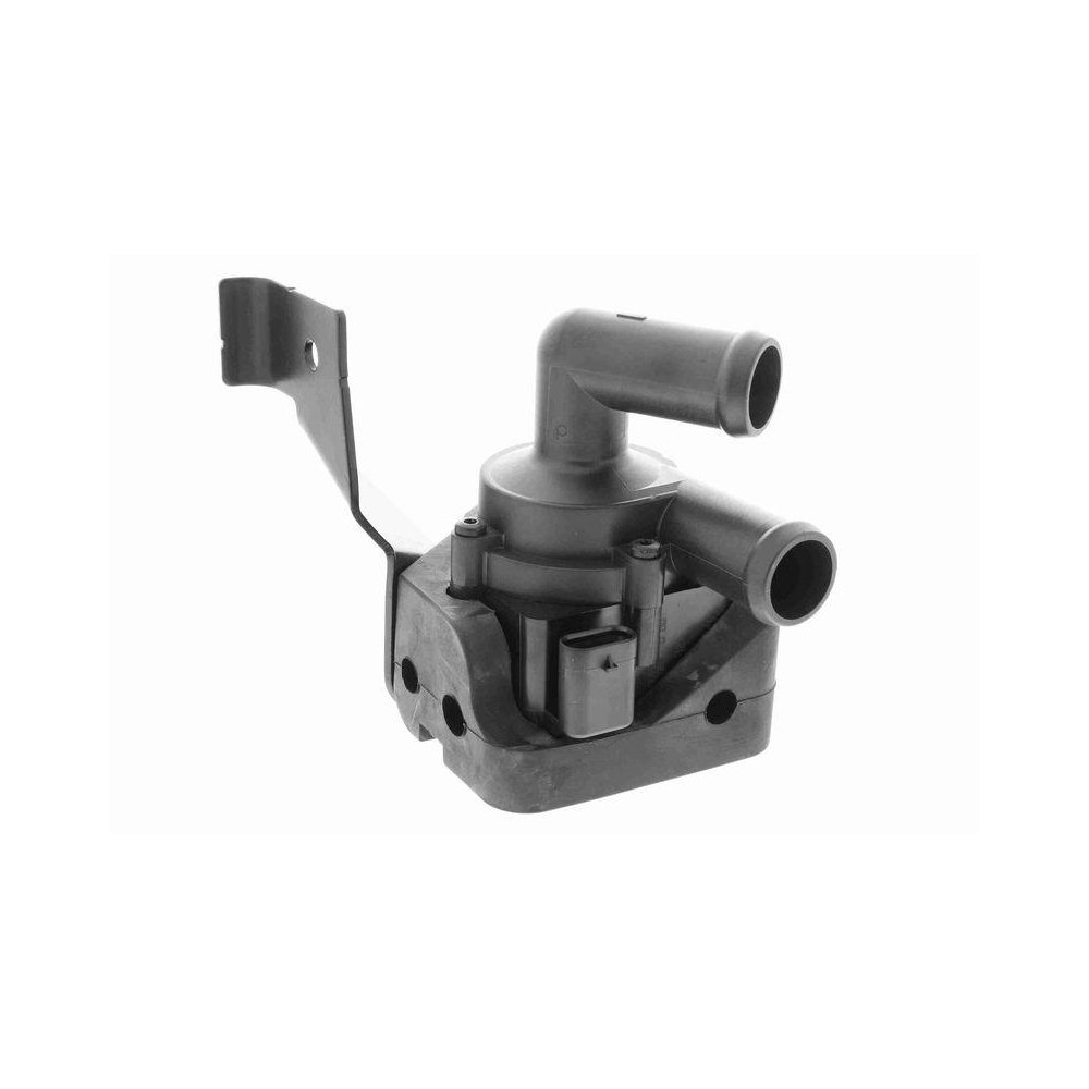 Додатковий водяний насос VEMO Green Mobility Parts V20-16-0012 контур охолоджувальної води, фото №1 Додатковий водяний насос VEMO Green Mobility Parts V20-16-0012 контур охолоджувальної води, фото №1