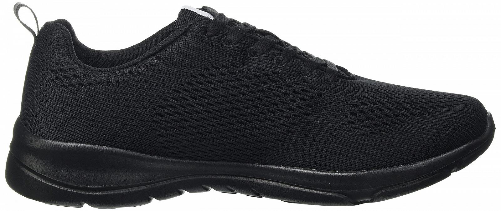 Мужские Оксфорды Lumberjack Agatha, фото №6