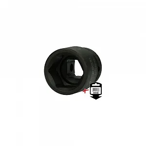 Ударна головка KS TOOLS 515.1023-E - Фото 1