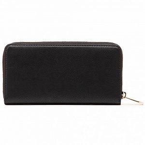 Гаманець Tommy Hilfiger Honey Travel Accessories synthetic.ua - Фото 1