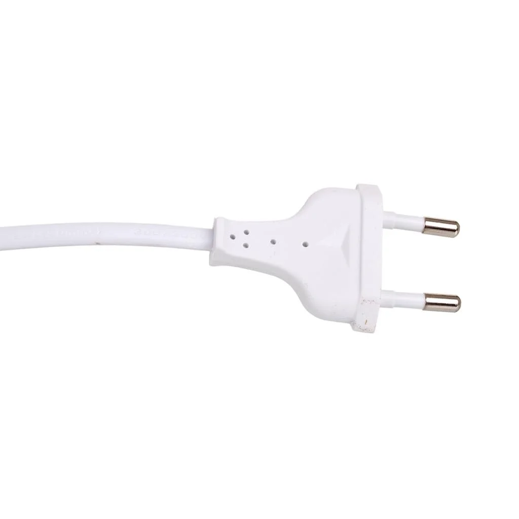 Настільна лампа Flexo Metal 26 x 15 x 60 см Сіра, фото №9