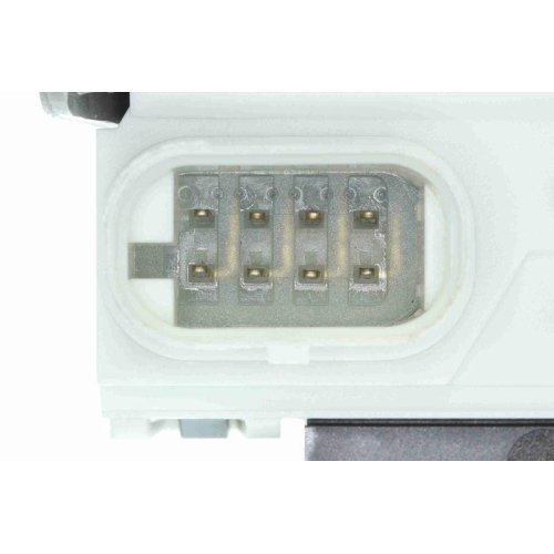 Замок кришки багажника VEMO V30-85-0064 для MERCEDES-BENZ VAG, фото №3