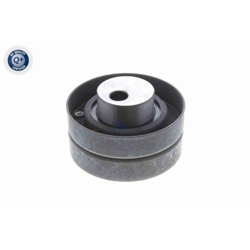 Натяжний ролик ременя ГРМ VAICO V42-0187 Q+ для CITROËN, фото №4 Натяжний ролик ременя ГРМ VAICO V42-0187 Q+ для CITROËN, фото №4