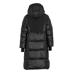 Парка Didriksons Andrea 2 Женская synthetic.ua - Фото 1