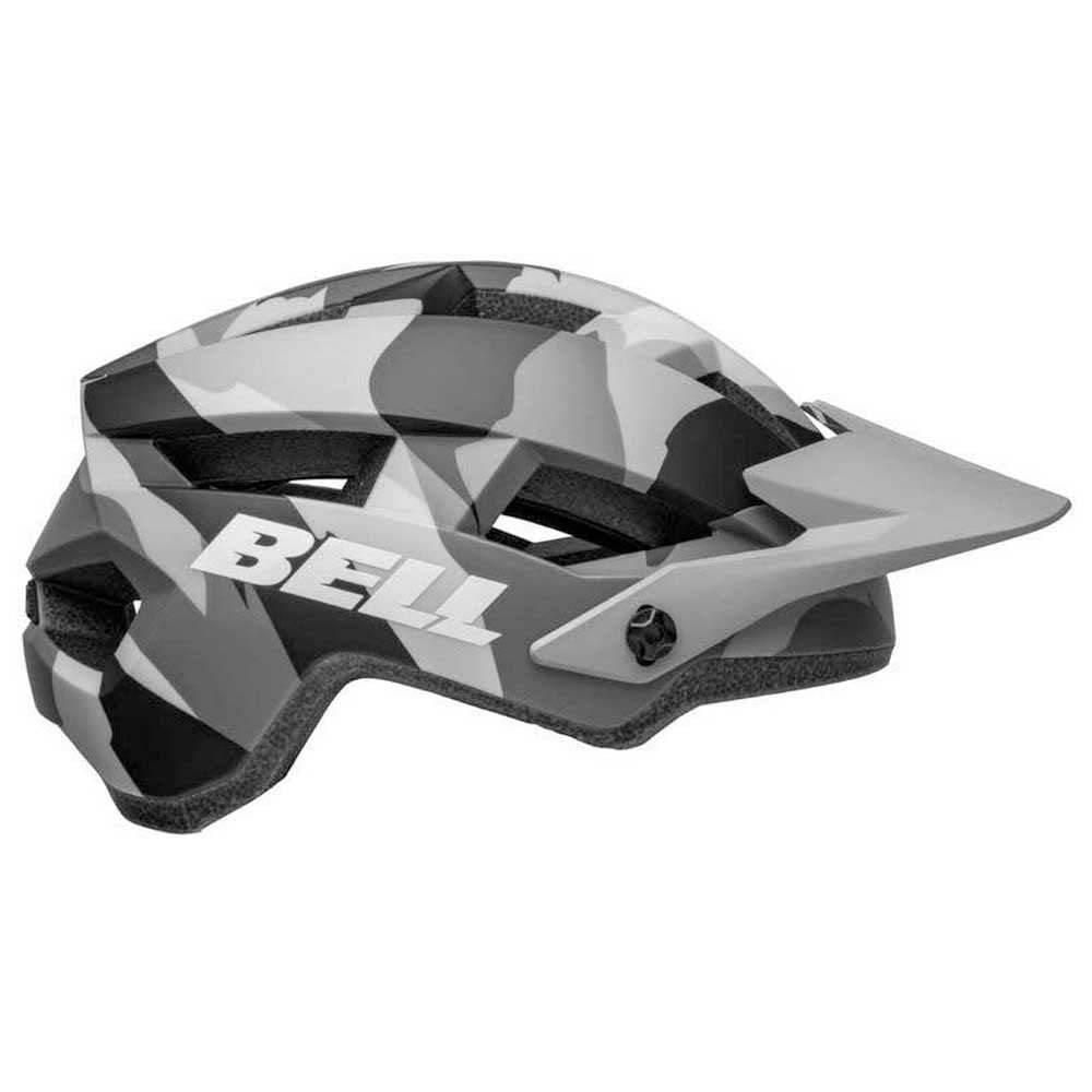 Шолом Bell Spark 2 MIPS MTB, фото №5