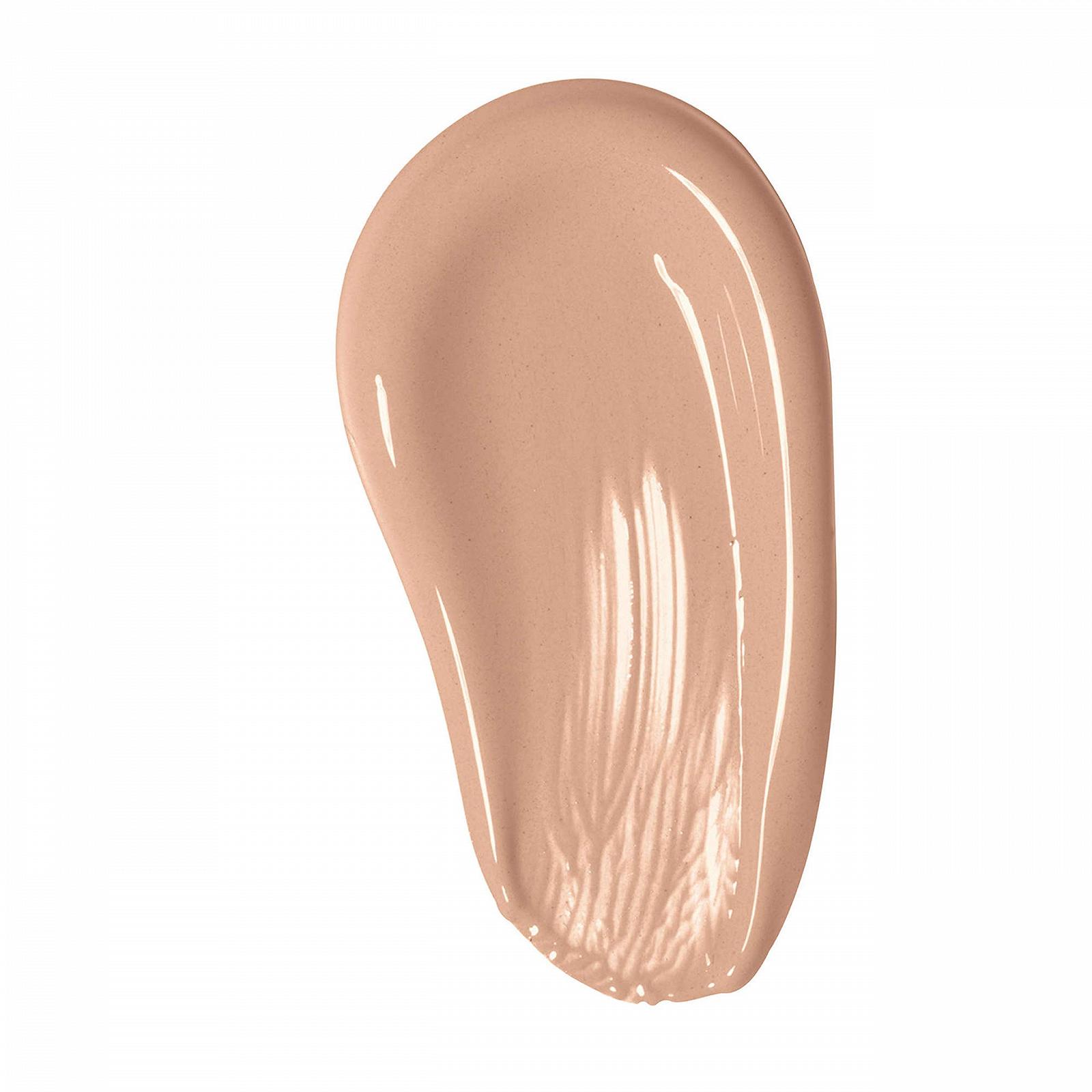 Тональний крем Max Factor Lasting Performance, фото №3