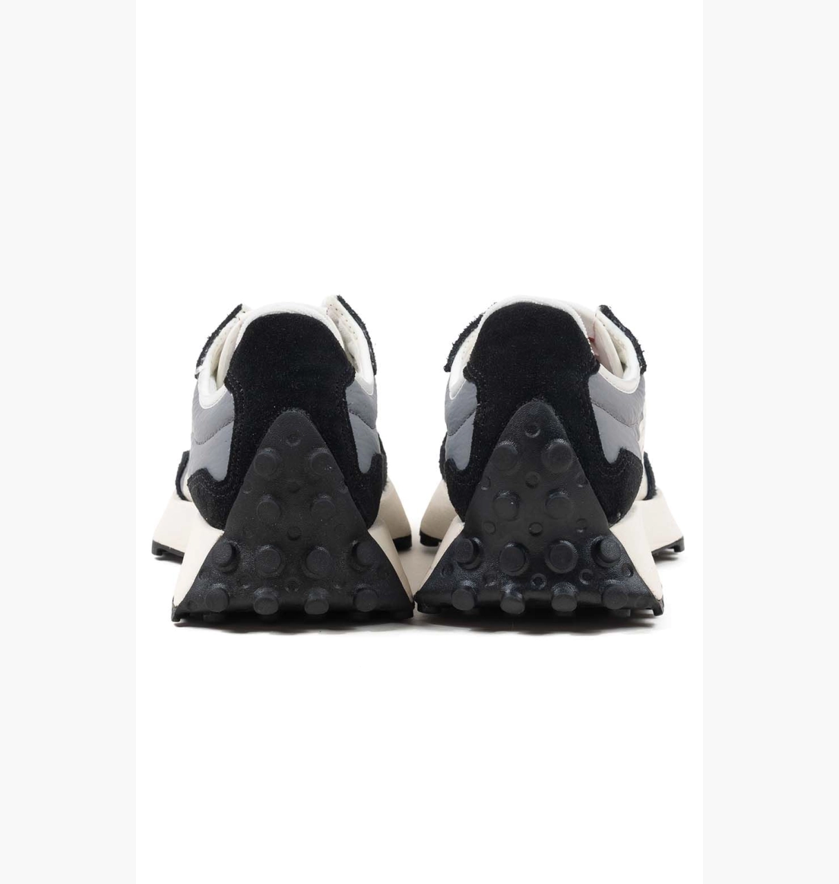 Кроссовки New Balance 327 43, фото №4
