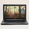 Ноутбук 14" Medion (Lenovo Group) E14412 | Intel Core i3-10110U | IPS (1920x1080) FullHD | RAM DDR4 8 ГБ | SSD 256 ГБ | Intel Graphics | LAN RJ-45 | Win11 (5100) Уцінка Ноутбук 14" Medion (Lenovo Group) E14412 | Intel Core i3-10110U | IPS (1920x1080) FullHD | RAM DDR4 8 ГБ | SSD 256 ГБ | Intel Graphics | LAN RJ-45 | Win11 (5100) Уцінка