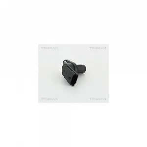 Датчик положения распределительного вала TRISCAN 8865 24103 для ALFA ROMEO CITROËN FIAT FORD - Фото 1