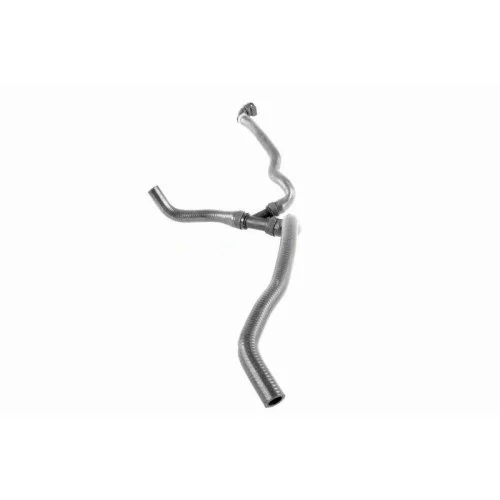 Шланг радиатора VAICO Q+ V20-1674 качество OEM для BMW, фото №4