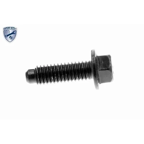 Датчик колінвала VEMO V40-72-0626 EXPERT KITS + для OPEL SAAB CHEVROLET, фото №3 Датчик колінвала VEMO V40-72-0626 EXPERT KITS + для OPEL SAAB CHEVROLET, фото №3